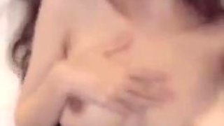 Office BusinessShop Call for nationwide business trip Telegram mdm6969 Kakao Talk xax456 Please friend and tell us: Blowjob, Hardcore  Handjob Porn