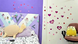 Columbian pantyhose whore: Amateur, Babe  Blonde Porn