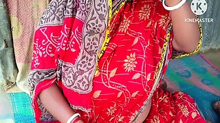 Bhabhi Desi Sharab Ke Sath Land Chusa