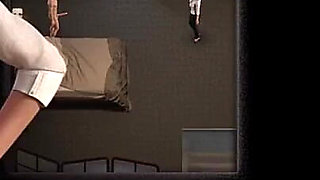 Treasure of Nadia V42072 Part 108 My Juicy Milfy Teacher Wanted by Loveskysan69