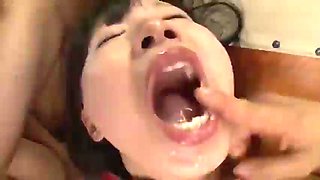 Japanese Stepfather Daughter Taboo