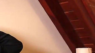 He Cuckolded Me! and Now He's Going to Watch Me Fuck His Best Friend...