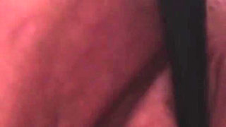 Hardcore Porn with Lilith.