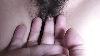 Hd porn with impressive darling from Japan Uncensored