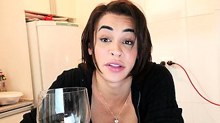 Mature Webcam Tube Sex Chat