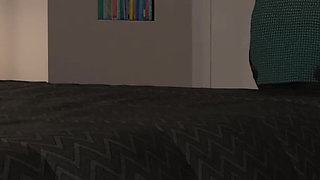 A Volatile Marriage 5 I Cant Believe My First Realestate Deal Went Like That