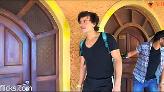 Indian hot lesbians make me horny