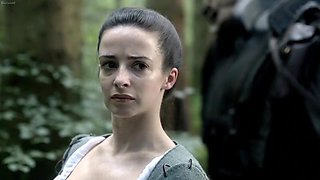 Outlander S01E14 (2015) Laura Donnelly