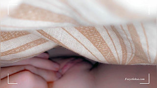 Under the Covers
