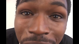 The Right Position for You