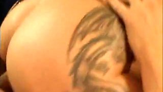 Film Classic: Oasis Of Lust - Agnese Stock, Elina Flower And Lussy Sweet