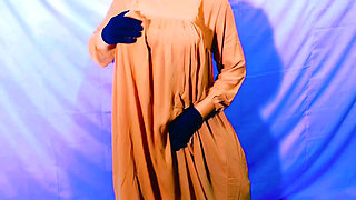 Indian Desi Beautiful Bhabhi Fucked