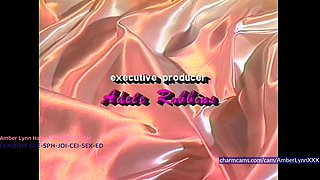 AmberLynns Chatroom Connect Now