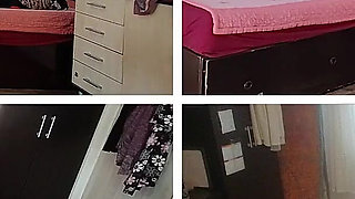 Amateur Wife Sucks Ice Cream, Latina Hairy Pussy, Big Ass, Big Nipples