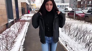 Amazing Adult Video Facial Craziest , Check It