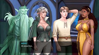 Cartoon jill, girl crush flip flop, 80s cartoon