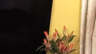 Pandora and Trisha - Riding the Sybian