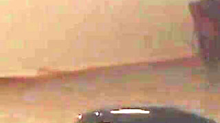 Picked up redhead chick banged in her little pussy