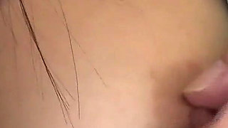 Married Women Are Easy! They Look Innocent but Are Super Slutty -1