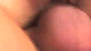 Sexy Redhead Rides a Big Hard Cock Like a Real Bitch