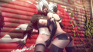 3d big tits overwatch genshin impact