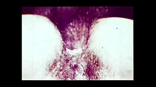 Vintage porn retro erotic theatre my hometown