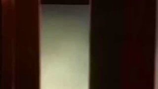 Naughty anime teen thrilling adult movie