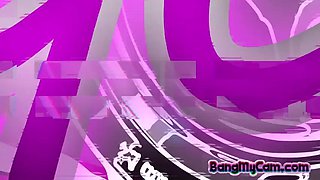 Massive tits korean camgirl babe asian camshow petite perfect body: Big Tits, Amateur  Brunette Porn