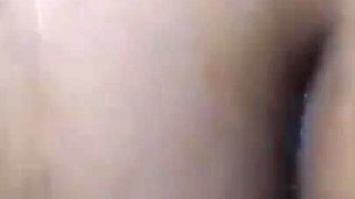 Deshi Hot Mom Taking Bath and Big Ass