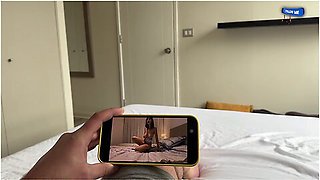 Best Xxx Clip Big Ass Craziest , Its Amazing - Stepdad