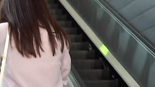 x1xB1E79AB300F13CD5FF