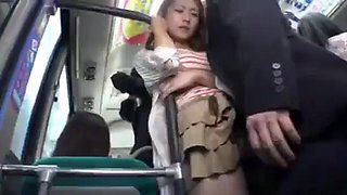 PERU - Chino Metropolitano Ep.2: Big Tits, Amateur  Babe Porn