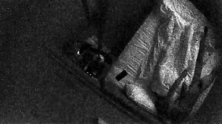 Amateur Hidden Cam with Dildo Wives