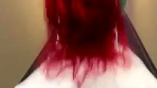 Compilation of a legend: Big Ass, Bbw  Vintage Porn