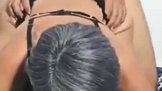 Come Here, I Really Want to Eat Your Cock.