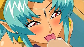 Hentai