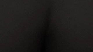 New subscriber bhabhi chudane yayi  witch now video