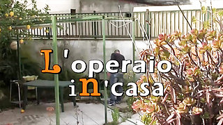 La Diamo Per Passione (Full Movie)