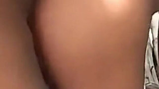 Her Pussy Was so Wet and Juicy