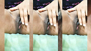 Meri Phudi bhi Dekh lo Please me bohat Gareeb hun