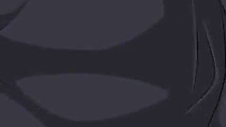 Kunoichi Trainer - Ninja Naruto Trainer - Part 109 - Secretary Anal Sex by Loveskysanx