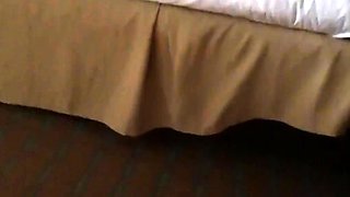 Olivia Fox – Step Mom’s Strange Dream Family Therapy