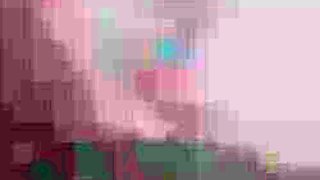 Ultimate Heavy Tits Drop Compilation: Busty MILF, Nipple Reveals