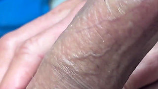 Unfaithful Blowjob in the Car - How Well My Co-worker Sucks Cock