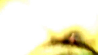 Filipina Cheating Amateur Sex