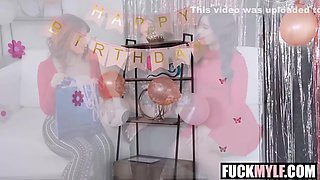 Crazy Adult Movie Red Head Best Full Version