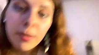 2003: Big Tits, Big Ass  Blowjob Porn