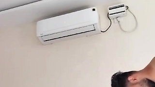 Hot Pakistani stepSister Fucked Hard In hotel room With Step Brother