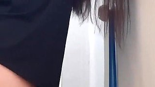 My Older Stepsister Fucks Me When My Husband Is Not Home
