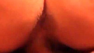Swingers party milf pussy fucking pussy licking mature cock in mouth